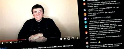 gyógyít gyógyít
