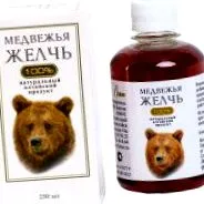 felhasználás medve