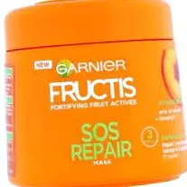 fruitis