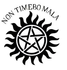 téma téma oldal