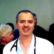 ARGOMEDICA Orvosi
