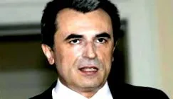 akart válságot