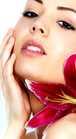 oncoderma 2013-2020