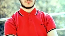 férfi férfi