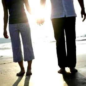 partner partner