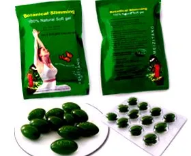 6-12 kg-os aranymentes