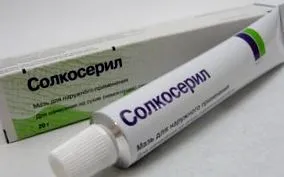 kozmetológiában