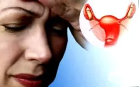 tünetei tünetei