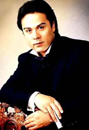 chilei svéd-bolgár