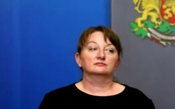 zárt