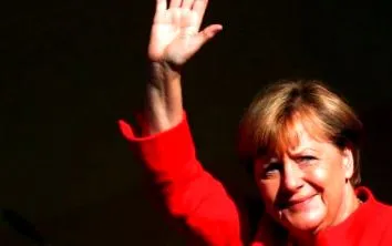 merkel