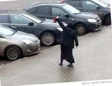 moszkoviták moszkoviták