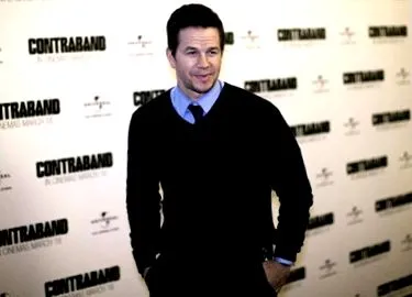 wahlberg wahlberg