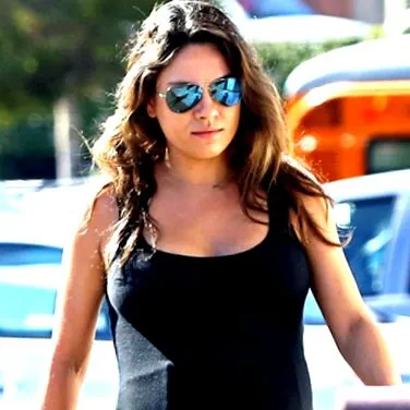 kunis
