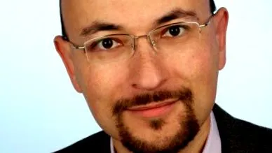michael megakadt