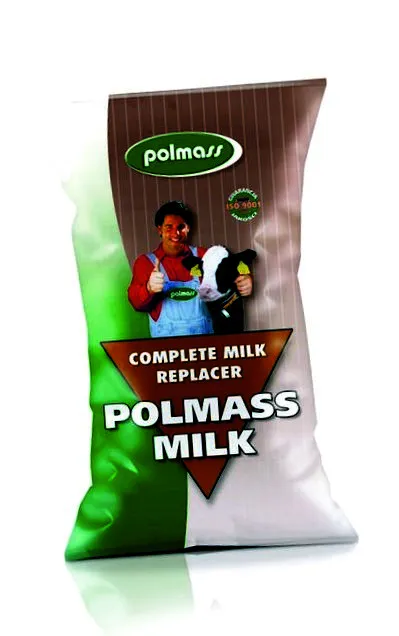 polmass tejpótlók