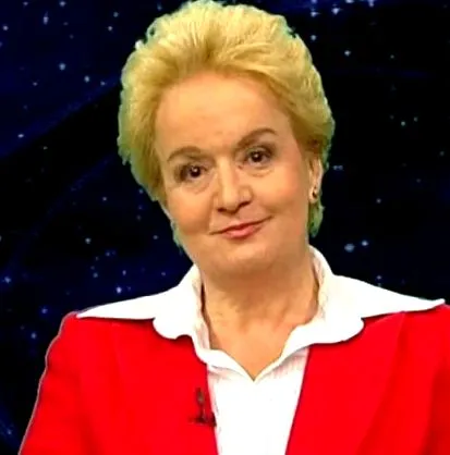 tisztítására módszere