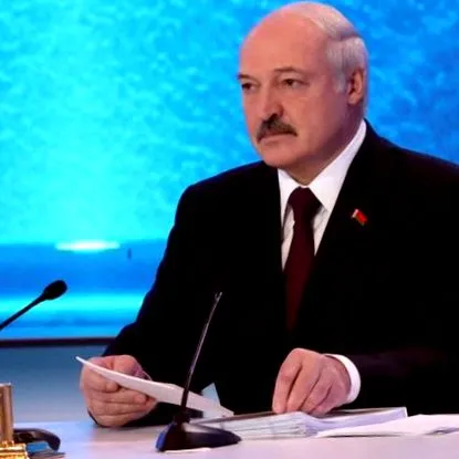 комсомолец комсомолец
