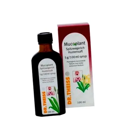mukoplant mukoplant