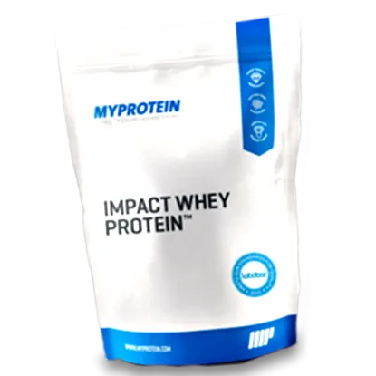 protein