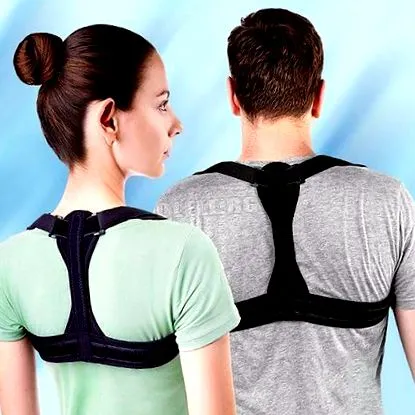 innovagoods áfával futárcég