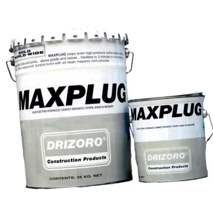 maxplug maxim