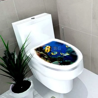 wc-papír többfunkciós