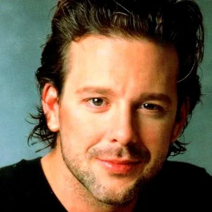 rourke mickey