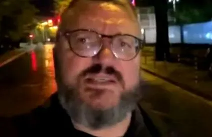 video karbovski