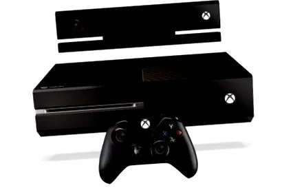 microsoft microsoft