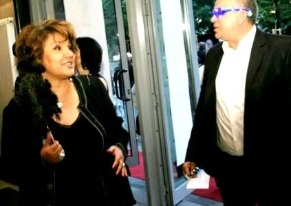 penevvel vachkova
