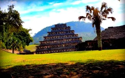 mexikó