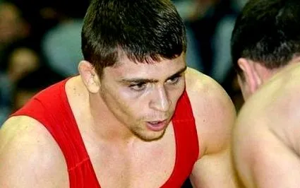 miroslav miroslav