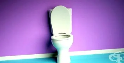 forduljon orvoshoz tünet