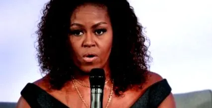 beismerte obama