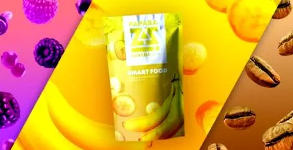 koktélok multiprotein