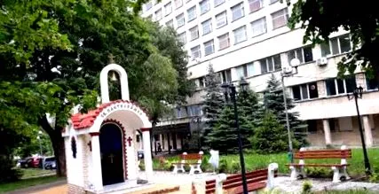 shumen mhat