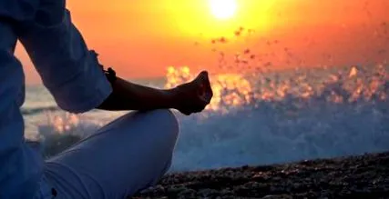 meditáció meditáció