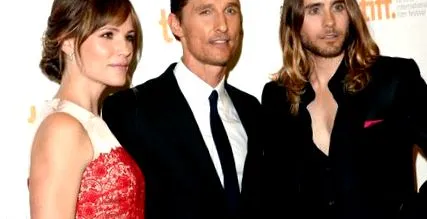 matthew nevében
