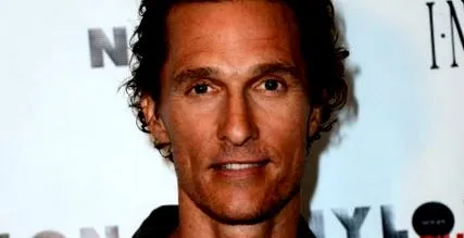 matthew