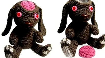 faló