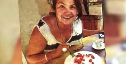 bulgária