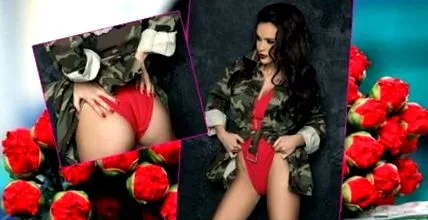 sex-et maria