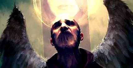nyelven bolgár