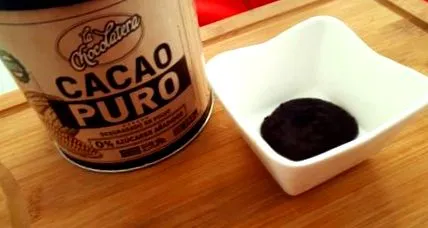 teával