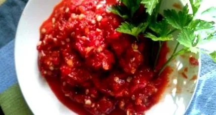 recept