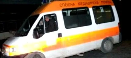 munkavállaló