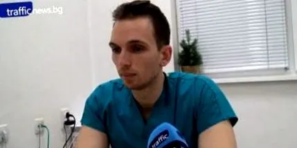 valentin valentin