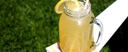 anyagcsere fogyás felgyorsítására mead