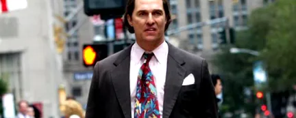 matthew nélkül
